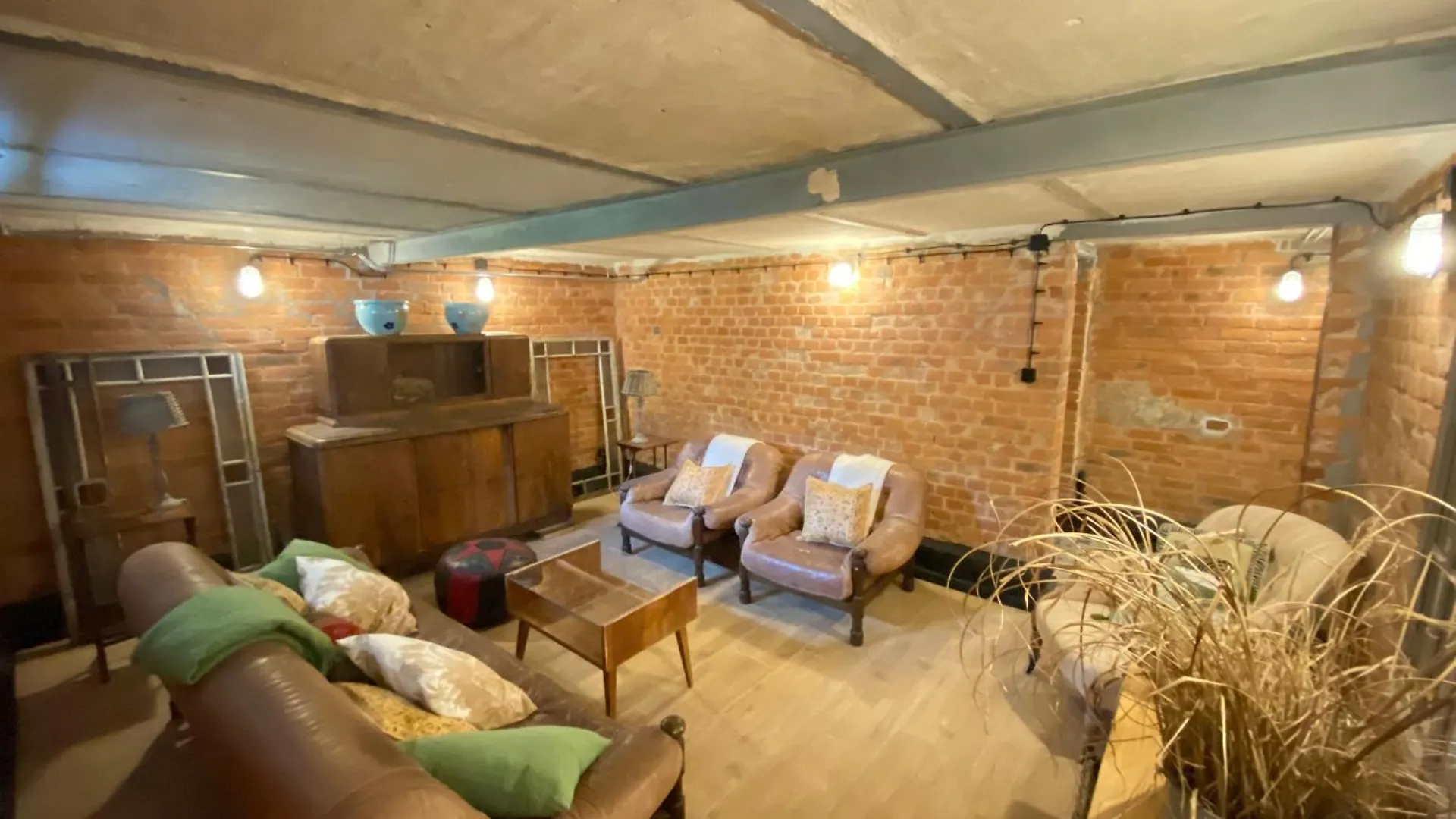 Apartment Apartamenty Zlota Wyspa Gdansk