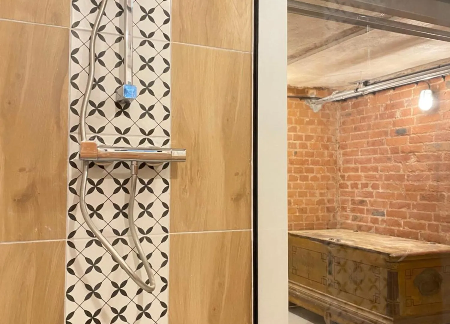 Apartamenty Zlota Wyspa Gdansk