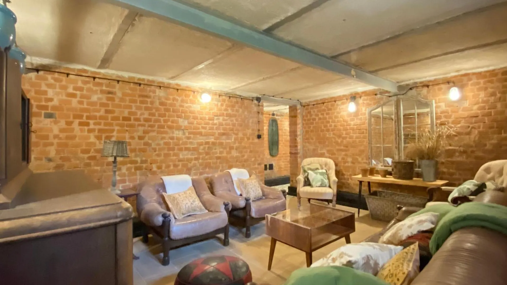 Apartamenty Zlota Wyspa Gdansk 0*,  Poland