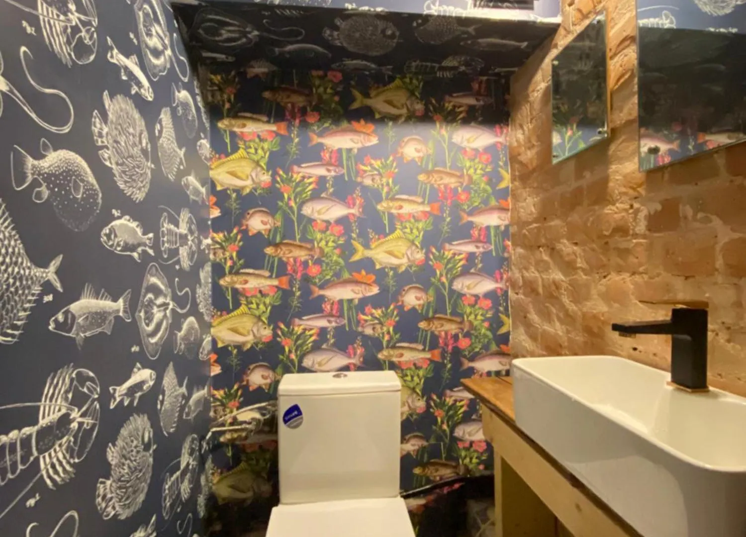 Apartamenty Zlota Wyspa Gdansk