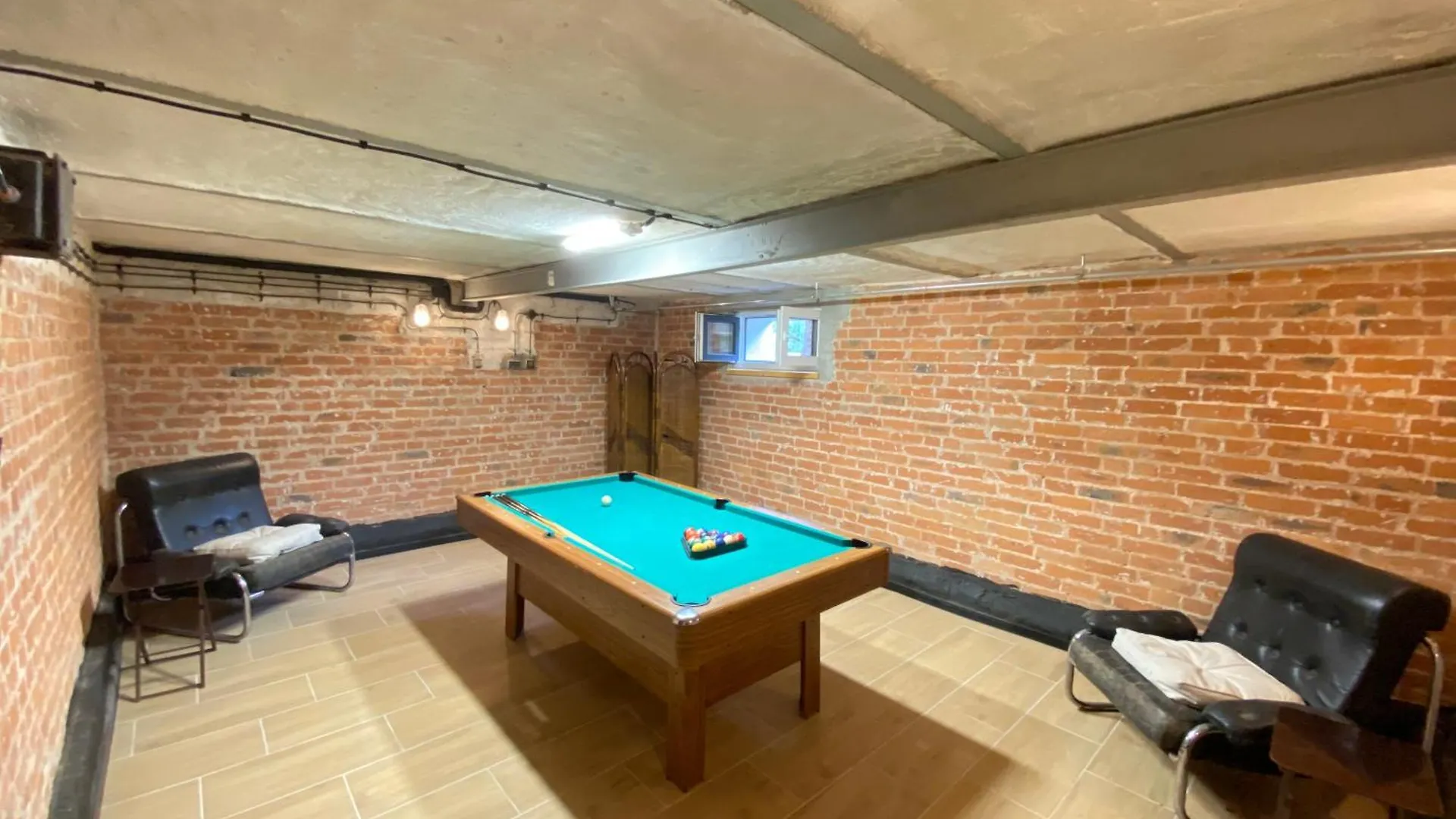 Apartamenty Zlota Wyspa Gdansk Poland