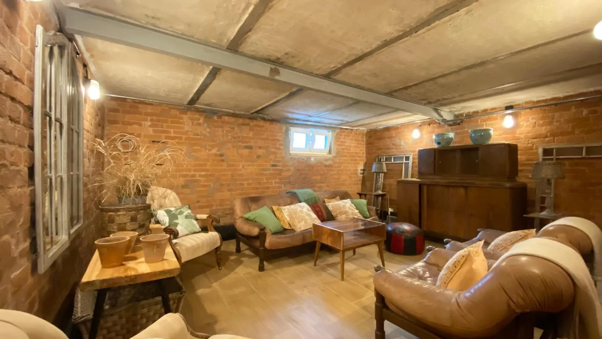 Apartamenty Zlota Wyspa Gdansk