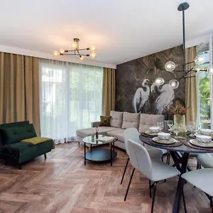  Apartament Neptun - Premium